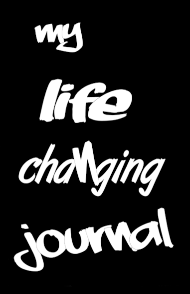 life journal