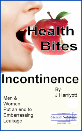 incontinance